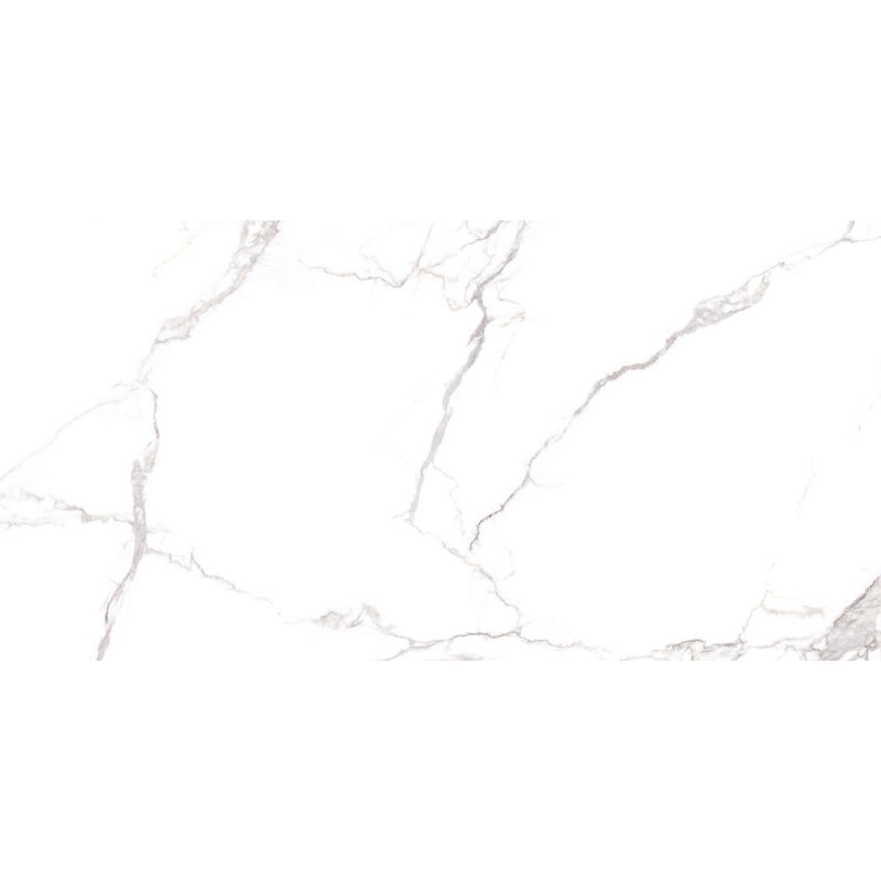 Mexen Micado Satvario glazūruotas rekt. G1, grindų ir sienų plytelės 120 x 60 cm, blizgus - TL146-120-060-00