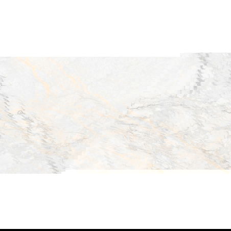 Mexen Rayas Beige glazūruotos rekt. G1, grindų-sienos plytelės 120 x 60 cm, blizgios - TL147-120-060-00