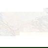 Mexen Rayas Beige glazūruotos rekt. G1, grindų-sienos plytelės 120 x 60 cm, blizgios - TL147-120-060-00