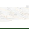 Mexen Rayas Beige glazūruotos rekt. G1, grindų-sienos plytelės 120 x 60 cm, blizgios - TL147-120-060-00