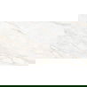 Mexen Rayas Beige glazūruotos rekt. G1, grindų-sienos plytelės 120 x 60 cm, blizgios - TL147-120-060-00