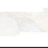 Mexen Rayas Beige glazūruotos rekt. G1, grindų-sienos plytelės 120 x 60 cm, blizgios - TL147-120-060-00