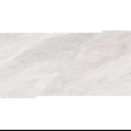 Mexen Tens Bianco glazūruota rektifikuota plytelė G1, grindinė-sieninė 120 x 60 cm, blizgi - TL148-120-060-00