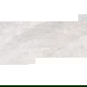 Mexen Tens Bianco glazūruota rektifikuota plytelė G1, grindinė-sieninė 120 x 60 cm, blizgi - TL148-120-060-00