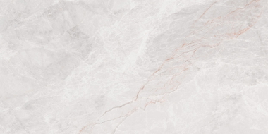 Mexen Tens Bianco glazūruotos akmens masės plytelės rekt. G1, grindų-sienų plytelės 120 x 60 cm, blizgios