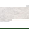 Mexen Tens Bianco glazūruota rektifikuota plytelė G1, grindinė-sieninė 120 x 60 cm, blizgi - TL148-120-060-00