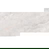 Mexen Tens Bianco glazūruota rektifikuota plytelė G1, grindinė-sieninė 120 x 60 cm, blizgi - TL148-120-060-00