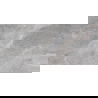 Mexen Tens Pilka glazūruota rektifikuota G1 plytelė, grindų ir sienų 120 x 60 cm, blizgi - TL148-120-060-01
