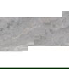 Mexen Tens Pilka glazūruota rektifikuota G1 plytelė, grindų ir sienų 120 x 60 cm, blizgi - TL148-120-060-01