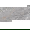 Mexen Tens Pilka glazūruota rektifikuota G1 plytelė, grindų ir sienų 120 x 60 cm, blizgi - TL148-120-060-01