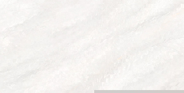 Mexen Walcey Bianco glazūruotas rektifikuotas porcelianas G1, grindų-sienų plytelė 120 x 60 cm, blizgi - TL150-120-060-00