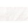 Mexen Walcey Bianco glazūruotas rektifikuotas porcelianas G1, grindų-sienų plytelė 120 x 60 cm, blizgi - TL150-120-060-00