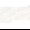 Mexen Walcey Bianco glazūruotas rektifikuotas gres, grindų-sienų plytelė 120 x 60 cm, blizgus - TL150-120-060-00