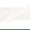 Mexen Walcey Bianco glazūruotas rektifikuotas gres, grindų-sienų plytelė 120 x 60 cm, blizgus - TL150-120-060-00