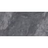 Mexen Walcey Akmens anglies glazūruotos rektifikuotos G1 grindų-sienų plytelės 120 x 60 cm, blizgios - TL150-120-060-02