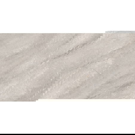 Mexen Walcey Smoke glazūruotas akmens masės plytelių 120 x 60 cm, blizgus - TL150-120-060-05
