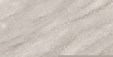 Mexen Walcey Smoke glazūruotos, rektifikuotos plytelės G1, grindų-sienių plytelė 120 x 60 cm, blizgus - TL150-120-060-05