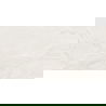 Mexen Homes Bianco glazūrinės, rektifikuotos grindų-sienų plytelės 120 x 60 cm, blizgios - TL151-120-060-00