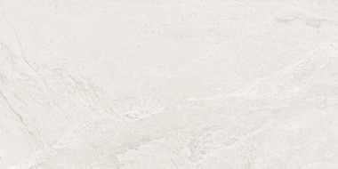 Mexen Homes Bianco glazūruotas akmens masės plytelės, 120 x 60 cm, blizgesys - TL151-120-060-00