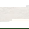 Mexen Homes Bianco glazūrinės, rektifikuotos grindų-sienų plytelės 120 x 60 cm, blizgios - TL151-120-060-00