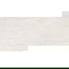 Mexen Homes Bianco glazūrinės, rektifikuotos grindų-sienų plytelės 120 x 60 cm, blizgios - TL151-120-060-00