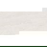 Mexen Homes Bianco glazūrinės, rektifikuotos grindų-sienų plytelės 120 x 60 cm, blizgios - TL151-120-060-00