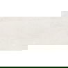 Mexen Homes Bianco glazūrinės, rektifikuotos grindų-sienų plytelės 120 x 60 cm, blizgios - TL151-120-060-00