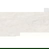Mexen Homes Bianco glazūrinės, rektifikuotos grindų-sienų plytelės 120 x 60 cm, blizgios - TL151-120-060-00