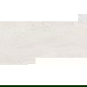 Mexen Homes Bianco glazūrinės, rektifikuotos grindų-sienų plytelės 120 x 60 cm, blizgios - TL151-120-060-00
