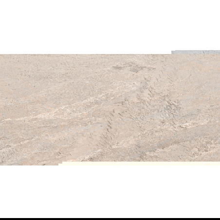 Mexen Homes Brown glazūruota akmens masės plytelė rekt. G1, grindų ir sienų plytelė 120 x 60 cm, blizgi - TL151-120-060-01