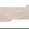 Mexen Homes Brown glazūruota akmens masės plytelė rekt. G1, grindų ir sienų plytelė 120 x 60 cm, blizgi - TL151-120-060-01