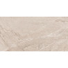 Mexen Homes Ruda poliruota akmens masė rektifikuota G1, grindų-sieninė plytelė 120 x 60 cm, blizgi - TL151-120-060-01
