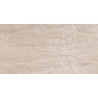 Mexen Homes Ruda poliruota akmens masė rektifikuota G1, grindų-sieninė plytelė 120 x 60 cm, blizgi - TL151-120-060-01