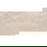 Mexen Homes Brown glazūruota akmens masės plytelė rekt. G1, grindų ir sienų plytelė 120 x 60 cm, blizgi - TL151-120-060-01