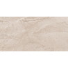 Mexen Homes Ruda poliruota akmens masė rektifikuota G1, grindų-sieninė plytelė 120 x 60 cm, blizgi - TL151-120-060-01