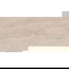 Mexen Homes Brown glazūruota akmens masės plytelė rekt. G1, grindų ir sienų plytelė 120 x 60 cm, blizgi - TL151-120-060-01