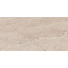 Mexen Homes Ruda poliruota akmens masė rektifikuota G1, grindų-sieninė plytelė 120 x 60 cm, blizgi - TL151-120-060-01