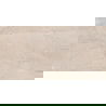 Mexen Homes Brown glazūruota akmens masės plytelė rekt. G1, grindų ir sienų plytelė 120 x 60 cm, blizgi - TL151-120-060-01