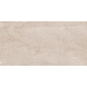 Mexen Homes Ruda poliruota akmens masė rektifikuota G1, grindų-sieninė plytelė 120 x 60 cm, blizgi - TL151-120-060-01