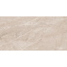 Mexen Homes Ruda poliruota akmens masė rektifikuota G1, grindų-sieninė plytelė 120 x 60 cm, blizgi - TL151-120-060-01