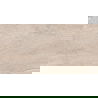 Mexen Homes Brown glazūruota akmens masės plytelė rekt. G1, grindų ir sienų plytelė 120 x 60 cm, blizgi - TL151-120-060-01