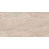 Mexen Homes Ruda poliruota akmens masė rektifikuota G1, grindų-sieninė plytelė 120 x 60 cm, blizgi - TL151-120-060-01