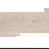 Mexen Homes Brown glazūruota akmens masės plytelė rekt. G1, grindų ir sienų plytelė 120 x 60 cm, blizgi - TL151-120-060-01