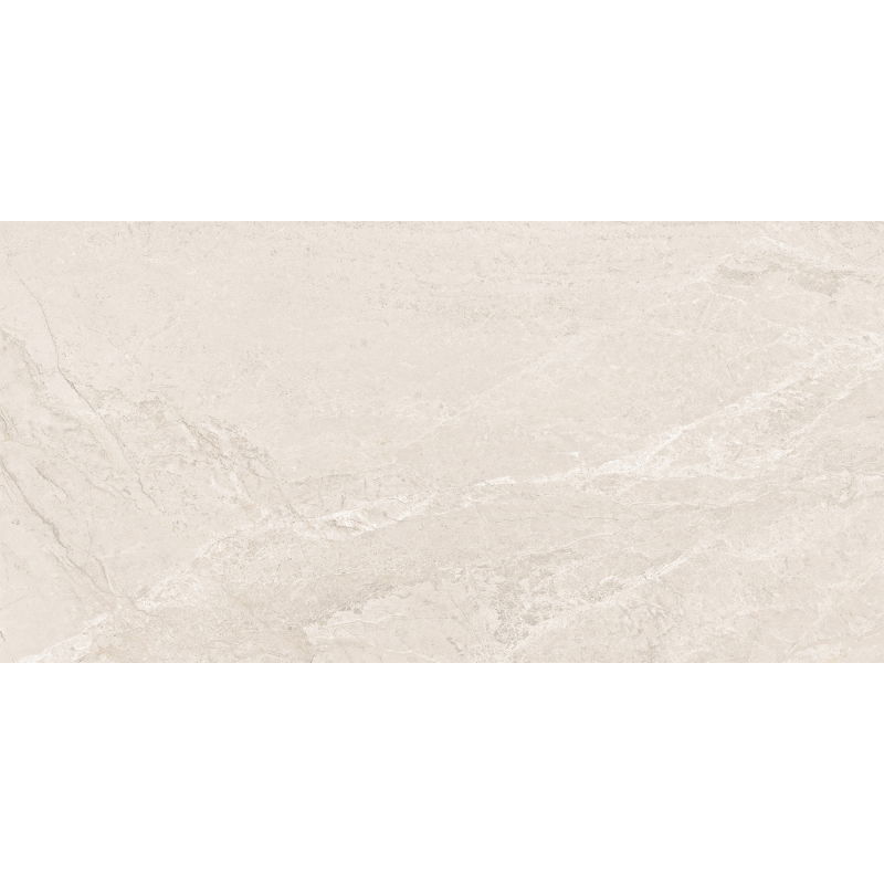 Mexen Homes Ivory blizgintas rekt. G1, grindų-sienų plytelė 120 x 60 cm, blizgus - TL151-120-060-02