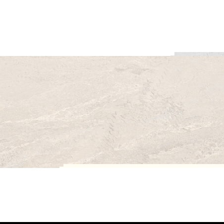 Mexen Homes Ivory blizgintas rekt. G1, grindų-sienų plytelė 120 x 60 cm, blizgus - TL151-120-060-02