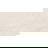 Mexen Homes Ivory blizgintas rekt. G1, grindų-sienų plytelė 120 x 60 cm, blizgus - TL151-120-060-02