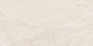 Mexen Homes Ivory glazūruota rekt. G1, grindų-sienų plytelė 120 x 60 cm, blizgus - TL151-120-060-02