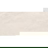 Mexen Homes Ivory blizgintas rekt. G1, grindų-sienų plytelė 120 x 60 cm, blizgus - TL151-120-060-02
