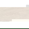 Mexen Homes Ivory blizgintas rekt. G1, grindų-sienų plytelė 120 x 60 cm, blizgus - TL151-120-060-02
