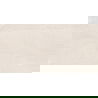 Mexen Homes Ivory blizgintas rekt. G1, grindų-sienų plytelė 120 x 60 cm, blizgus - TL151-120-060-02